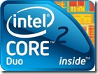 1222057_100926170725_intel-core-2-duo-logo-new