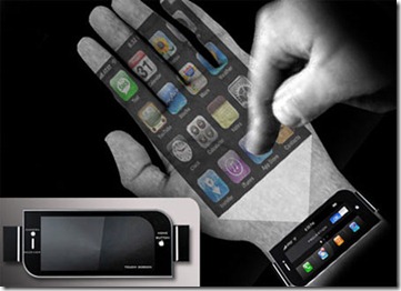 2011-01-26-11-56-45-3-apple-iphone-5-can-be-attached-into-human-wrists