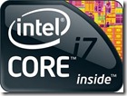 Intel-core-i7-logo